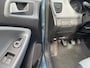 Hyundai i20 1.2 / 5-deurs / Airco / volledig dealer onderhouden