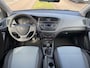 Hyundai i20 1.2 / 5-deurs / Airco / volledig dealer onderhouden