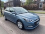 Hyundai i20 1.2 / 5-deurs / Airco / volledig dealer onderhouden