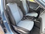 Hyundai i20 1.2 / 5-deurs / Airco / volledig dealer onderhouden