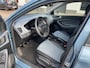 Hyundai i20 1.2 / 5-deurs / Airco / volledig dealer onderhouden