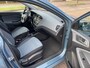Hyundai i20 1.2 / 5-deurs / Airco / volledig dealer onderhouden