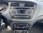 Hyundai i20 1.2 / 5-deurs / Airco / volledig dealer onderhouden