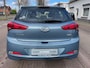 Hyundai i20 1.2 / 5-deurs / Airco / volledig dealer onderhouden