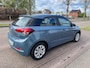 Hyundai i20 1.2 / 5-deurs / Airco / volledig dealer onderhouden