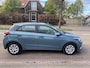 Hyundai i20 1.2 / 5-deurs / Airco / volledig dealer onderhouden