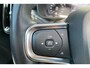 Volvo XC40 1.5 T5 Recharge R-Design | Harman Kardon Speakers | 360° Camera | Panorama Dak | Adaptief Cruise Control | Dode Hoek Detectie | Stoel + Stuurverwarming |