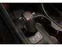 Volvo XC40 1.5 T5 Recharge R-Design | Harman Kardon Speakers | 360° Camera | Panorama Dak | Adaptief Cruise Control | Dode Hoek Detectie | Stoel + Stuurverwarming |