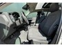 Volvo XC40 1.5 T5 Recharge R-Design | Harman Kardon Speakers | 360° Camera | Panorama Dak | Adaptief Cruise Control | Dode Hoek Detectie | Stoel + Stuurverwarming |