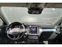 Volvo XC40 1.5 T5 Recharge R-Design | Harman Kardon Speakers | 360° Camera | Panorama Dak | Adaptief Cruise Control | Dode Hoek Detectie | Stoel + Stuurverwarming |