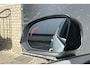 Volvo XC40 1.5 T5 Recharge R-Design | Harman Kardon Speakers | 360° Camera | Panorama Dak | Adaptief Cruise Control | Dode Hoek Detectie | Stoel + Stuurverwarming |