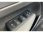 Volvo XC40 1.5 T5 Recharge R-Design | Harman Kardon Speakers | 360° Camera | Panorama Dak | Adaptief Cruise Control | Dode Hoek Detectie | Stoel + Stuurverwarming |