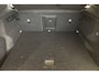 Volvo XC40 1.5 T5 Recharge R-Design | Harman Kardon Speakers | 360° Camera | Panorama Dak | Adaptief Cruise Control | Dode Hoek Detectie | Stoel + Stuurverwarming |