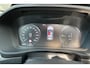 Volvo XC40 1.5 T5 Recharge R-Design | Harman Kardon Speakers | 360° Camera | Panorama Dak | Adaptief Cruise Control | Dode Hoek Detectie | Stoel + Stuurverwarming |
