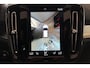 Volvo XC40 1.5 T5 Recharge R-Design | Harman Kardon Speakers | 360° Camera | Panorama Dak | Adaptief Cruise Control | Dode Hoek Detectie | Stoel + Stuurverwarming |
