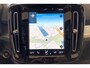 Volvo XC40 1.5 T5 Recharge R-Design | Harman Kardon Speakers | 360° Camera | Panorama Dak | Adaptief Cruise Control | Dode Hoek Detectie | Stoel + Stuurverwarming |