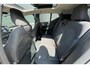 Volvo XC40 1.5 T5 Recharge R-Design | Harman Kardon Speakers | 360° Camera | Panorama Dak | Adaptief Cruise Control | Dode Hoek Detectie | Stoel + Stuurverwarming |
