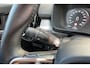 Volvo XC40 1.5 T5 Recharge R-Design | Harman Kardon Speakers | 360° Camera | Panorama Dak | Adaptief Cruise Control | Dode Hoek Detectie | Stoel + Stuurverwarming |