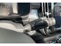 Volvo XC40 1.5 T5 Recharge R-Design | Harman Kardon Speakers | 360° Camera | Panorama Dak | Adaptief Cruise Control | Dode Hoek Detectie | Stoel + Stuurverwarming |