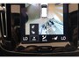 Volvo XC40 1.5 T5 Recharge R-Design | Harman Kardon Speakers | 360° Camera | Panorama Dak | Adaptief Cruise Control | Dode Hoek Detectie | Stoel + Stuurverwarming |