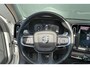Volvo XC40 1.5 T5 Recharge R-Design | Harman Kardon Speakers | 360° Camera | Panorama Dak | Adaptief Cruise Control | Dode Hoek Detectie | Stoel + Stuurverwarming |