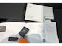 Volvo XC40 1.5 T5 Recharge R-Design | Harman Kardon Speakers | 360° Camera | Panorama Dak | Adaptief Cruise Control | Dode Hoek Detectie | Stoel + Stuurverwarming |