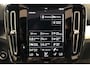 Volvo XC40 1.5 T5 Recharge R-Design | Harman Kardon Speakers | 360° Camera | Panorama Dak | Adaptief Cruise Control | Dode Hoek Detectie | Stoel + Stuurverwarming |