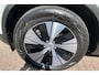 Volvo XC40 1.5 T5 Recharge R-Design | Harman Kardon Speakers | 360° Camera | Panorama Dak | Adaptief Cruise Control | Dode Hoek Detectie | Stoel + Stuurverwarming |
