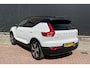 Volvo XC40 1.5 T5 Recharge R-Design | Harman Kardon Speakers | 360° Camera | Panorama Dak | Adaptief Cruise Control | Dode Hoek Detectie | Stoel + Stuurverwarming |