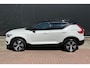 Volvo XC40 1.5 T5 Recharge R-Design | Harman Kardon Speakers | 360° Camera | Panorama Dak | Adaptief Cruise Control | Dode Hoek Detectie | Stoel + Stuurverwarming |
