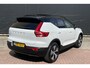 Volvo XC40 1.5 T5 Recharge R-Design | Harman Kardon Speakers | 360° Camera | Panorama Dak | Adaptief Cruise Control | Dode Hoek Detectie | Stoel + Stuurverwarming |