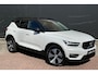Volvo XC40 1.5 T5 Recharge R-Design | Harman Kardon Speakers | 360° Camera | Panorama Dak | Adaptief Cruise Control | Dode Hoek Detectie | Stoel + Stuurverwarming |
