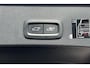 Volvo XC40 1.5 T5 Recharge R-Design | Harman Kardon Speakers | 360° Camera | Panorama Dak | Adaptief Cruise Control | Dode Hoek Detectie | Stoel + Stuurverwarming |
