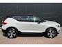 Volvo XC40 1.5 T5 Recharge R-Design | Harman Kardon Speakers | 360° Camera | Panorama Dak | Adaptief Cruise Control | Dode Hoek Detectie | Stoel + Stuurverwarming |