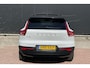 Volvo XC40 1.5 T5 Recharge R-Design | Harman Kardon Speakers | 360° Camera | Panorama Dak | Adaptief Cruise Control | Dode Hoek Detectie | Stoel + Stuurverwarming |