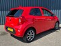 Kia Picanto DynamicPlusLine I Navigatie I Apple Carplay/Andriod Auto I Cruise Control