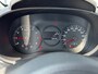 Kia Picanto DynamicPlusLine I Navigatie I Apple Carplay/Andriod Auto I Cruise Control