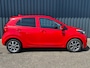 Kia Picanto DynamicPlusLine I Navigatie I Apple Carplay/Andriod Auto I Cruise Control