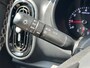 Kia Picanto DynamicPlusLine I Navigatie I Apple Carplay/Andriod Auto I Cruise Control