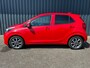 Kia Picanto DynamicPlusLine I Navigatie I Apple Carplay/Andriod Auto I Cruise Control