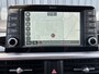 Kia Picanto DynamicPlusLine I Navigatie I Apple Carplay/Andriod Auto I Cruise Control