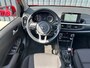 Kia Picanto DynamicPlusLine I Navigatie I Apple Carplay/Andriod Auto I Cruise Control