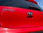 Kia Picanto DynamicPlusLine I Navigatie I Apple Carplay/Andriod Auto I Cruise Control