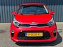 Kia Picanto DynamicPlusLine I Navigatie I Apple Carplay/Andriod Auto I Cruise Control