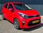 Kia Picanto DynamicPlusLine I Navigatie I Apple Carplay/Andriod Auto I Cruise Control