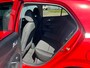 Kia Picanto DynamicPlusLine I Navigatie I Apple Carplay/Andriod Auto I Cruise Control