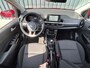 Kia Picanto DynamicPlusLine I Navigatie I Apple Carplay/Andriod Auto I Cruise Control