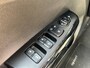 Kia Picanto DynamicPlusLine I Navigatie I Apple Carplay/Andriod Auto I Cruise Control