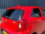 Kia Picanto DynamicPlusLine I Navigatie I Apple Carplay/Andriod Auto I Cruise Control
