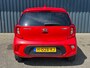 Kia Picanto DynamicPlusLine I Navigatie I Apple Carplay/Andriod Auto I Cruise Control